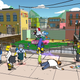 Image for article titled What Did The Simpsons Ever Do For Video Games?